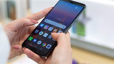 ارتفاع الطلب على حلول الدفع غير التلامسية عبر الموبايل