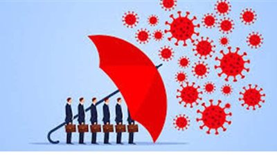 تعرف على تأثير الأخطار الكارثية على صناعة التأمين