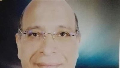 وفاة الإذاعي القدير سمير حسين 