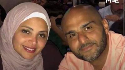 غضب عالمي من أوكرانية هاجمت مصرية وزوجها بسبب الحجاب| فيديو