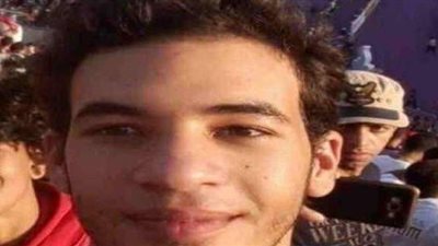 السجن 8 سنوات لأحمد بسام زكي المتهم بهتك عرض ٣ فتيات