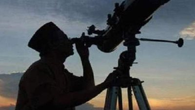 استطلاع هلال رمضان.. موقف الشرع من توحيد رؤية الشهر الكريم والعيدين