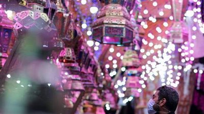 خبير فلك سعودي: غرة رمضان بالمملكة الثلاثاء المقبل