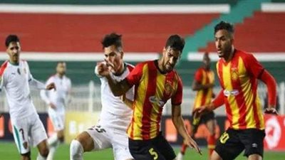 هتورطوا الزمالك.. خبير لوائح ينصح بعدم الاحتجاج على نتيجة الترجي والمولودية