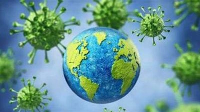 سيناريوهات موجة كورونا الثالثة.. احتواء الجائحة بتكثيف التطعيم والالتزام بإجراءات الوقاية.. وتفاقم الأزمة مع التجمعات «الأخطر»