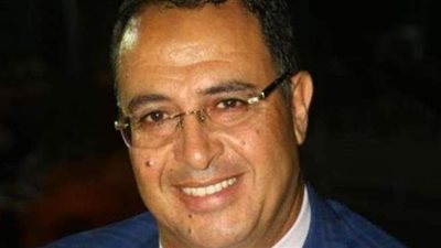 زغلول صيام يكتب: التسامح في الساحة الرياضية