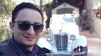 خالد شاهين: نسب المشاهدات ليست المقياس الوحيد لنجاح أي عمل درامي