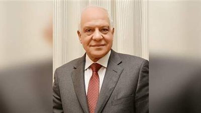 الجيزة تحظر تغيير نشاط الجراجات والبدرومات