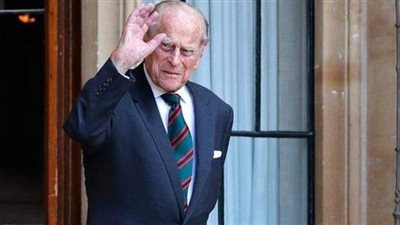 تقتصر على 30 شخصا .. تعرف على المشاركين في جنازة الأمير فيليب