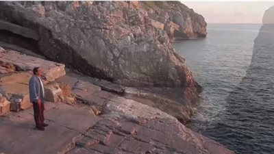 تفاصيل برنامج عمرو خالد 