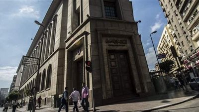 1.7 مليار دولار زيادة في تحويلات المصريين بالخارج خلال الفترة «يوليو- يناير»