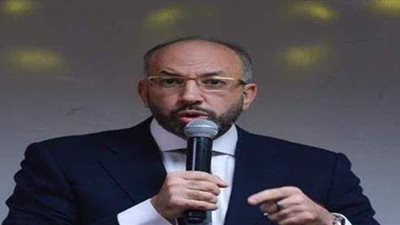 برلمانى: القضاء على الكيانات الوهمية التعليمية ضرورة حتمية