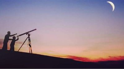 دار الإفتاء: الثلاثاء غرة شهر رمضان لعام 1442 هجريًا | فيديو