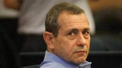 الإعلان عن تمديد ولاية رئيس 