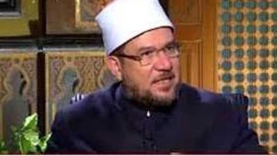 بالأسماء.. الأوقاف تعتمد 66 محفظًا جديدًا بالتنسيق مع التضامن الاجتماعي