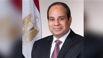 القوات المسلحة تهنئ رئيس الجمهورية بمناسبة حلول شهر رمضان