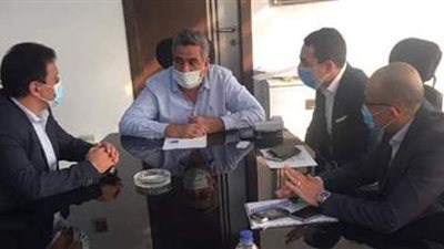 بسبب ضغط المباريات.. قرار جديد من اتحاد الكرة بشأن الموسم المقبل للدوري