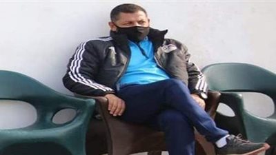 مدرب الزمالك: فريق ٩٩ مستقبل النادي ونمتلك مجموعة مميزة من اللاعبين