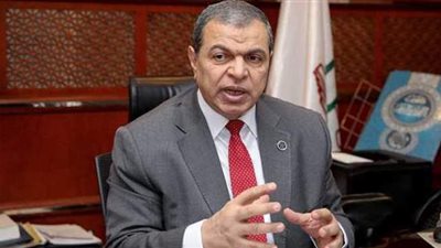 وظائف للخريجين بمحافظة الجيزة .. تعرف عليها