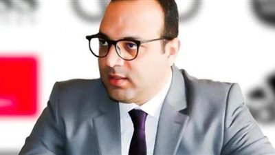 بعد تزايد الرعاة والأكاديميات.. خبير يكشف طرق الاستثمار في المواهب الرياضية