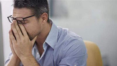 7 نصائح تجنبك إرهاق أول يوم صيام رمضان