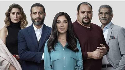 تعرف على القنوات الناقلة لـ