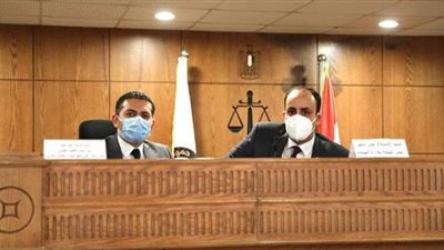 قومى المرأة يختتم دورات تدريب معاونات نيابات الأسرة