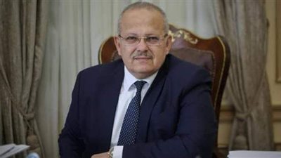 جامعة القاهرة تتصدر جوائز الدولة لعام 2020