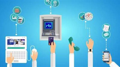 تقرير.. «كورونا» أحدث تغييرات دائمة في عادات الإنفاق الرقمية للمستهلكين