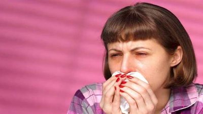 5 طرق لعلاج البلغم العالق بالحلق