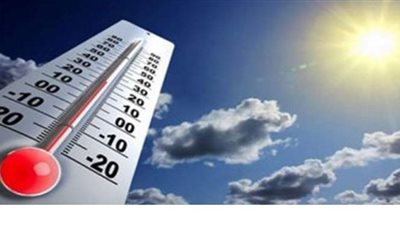 حالة الطقس غدا الاثنين 12 -4 -2021 في الأقصر