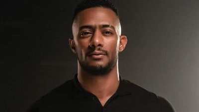 وسط الدولارات.. محمد رمضان ينشر فيديو من كواليس أحدث أغانيه