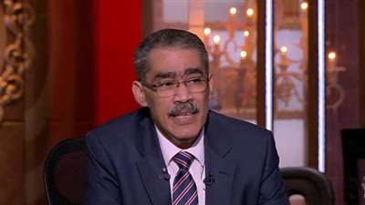 نقيب الصحفيين يدعو مجلس النقابة لتشكيل هيئة المكتب غدا