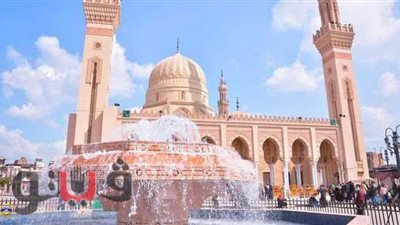 حالة الطقس في محافظة الغربية غدا الإثنين