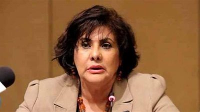 بين الدبلوماسية والحرب.. أمانى الطويل تكتب عن تحركات مصر للضغط على إثيوبيا