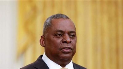 وزير الدفاع الأمريكي من تل أبيب: نلتزم بأمن إسرائيل