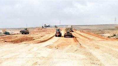 بالأسعار والمساحات.. طرح أراض طبية وتجارية بالشيخ زايد