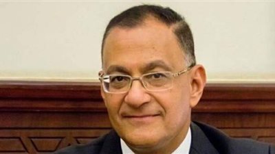 أسباب إصابتك بالصداع أول أيام رمضان وطرق الوقاية