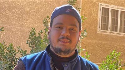 مسلسلات رمضان 2021.. مصطفى غريب يكشف تفاصيل شخصيته في «اللي مالوش كبير»