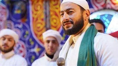 قبل العرض بساعات.. «بنت السلطان» و«المداح» على قمة تريند تويتر