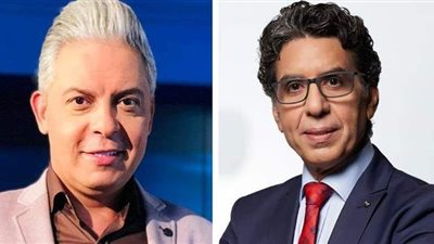 تركيا تمنع محمد ناصر ومعتز مطر من الظهور: تغيير المحتوى أو الرحيل