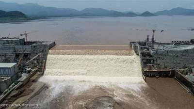 السودان تحذر إثيوبيا من حرب كبيرة بسبب المياه: كل الخيارات مفتوحة