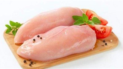 ارتفاع أسعار البانيه مع حلول شهر رمضان