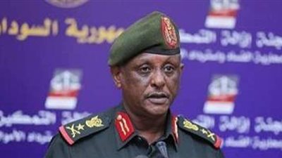 مجلس السيادة السوداني: لا نريد الدخول في حرب مع إثيوبيا.. وإذا فرضت علينا سننتصر