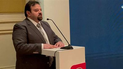 غبور أوتو: شاحنات WINGLE 5 مخصصة للطرق الوعرة