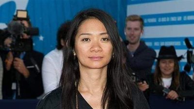 عام النساء.. القائمة الكاملة لجوائز بافتا ٢٠٢١