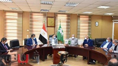 «الموجة الثالثة».. طوارئ فى الشرقية بعد تزايد الإصابة بكورونا