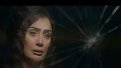 نشرة فيتو الفنية: أحداث مثيرة في أولى حلقات لحم غزال.. طرح أول برومو لـ رامز جلال.. محطات في حياة محمود الجندي