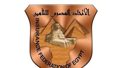 تعرف على ضوابط تأمين وتسعير القطع الأثرية واستثناءاتها