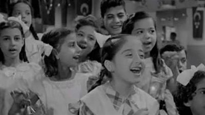 بعد مرور 60 عاما.. مطربة «وحوي يا وحوي» تستعرض ذكريات الأغنية